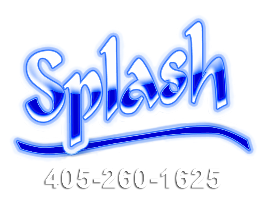 Welcome to Splash Truck Sales. We specialize in Water Trucks and Trailers, Custom Bed Inserts, Bumpers, Tanks & Toolboxes, Fuel & Lube Trucks/Trailers, vacuum Trucks and Trailers